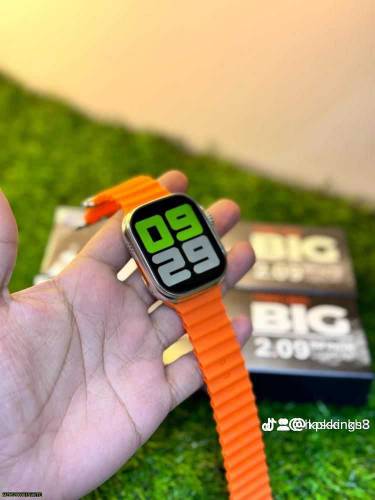 smart sim watch 