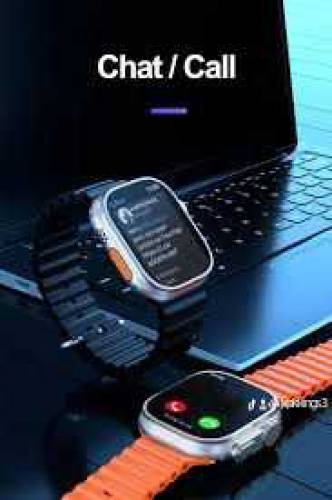 smart sim watch 