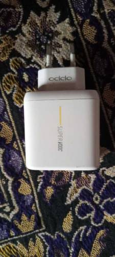 Tecno camon 17 6 128