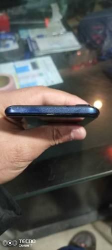 Tecno camon 17 6 128