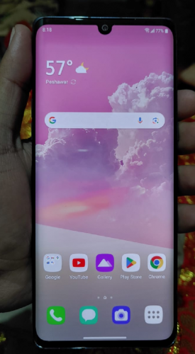 LG 