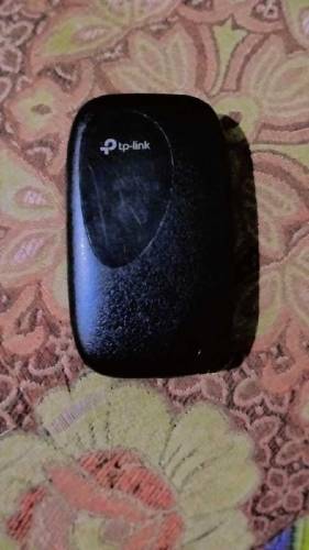 Tp link wifi device 