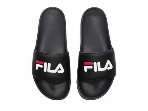 Men Cusal eva slipper soft and comfortable light weight easy to use 