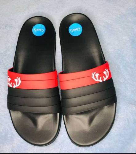 Men Cusal eva slipper soft and comfortable light weight easy to use 