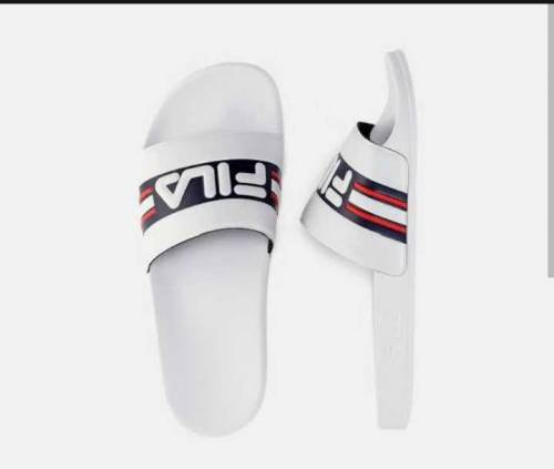 Men Cusal eva slipper soft and comfortable light weight easy to use 