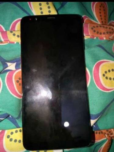 OnePlus 5T 6/64 GB