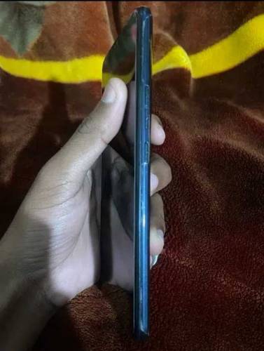 tecno pove neo