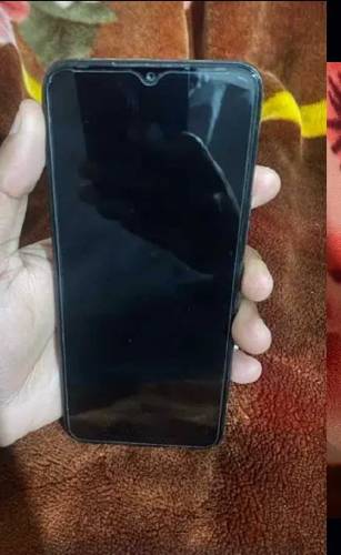 tecno pove neo