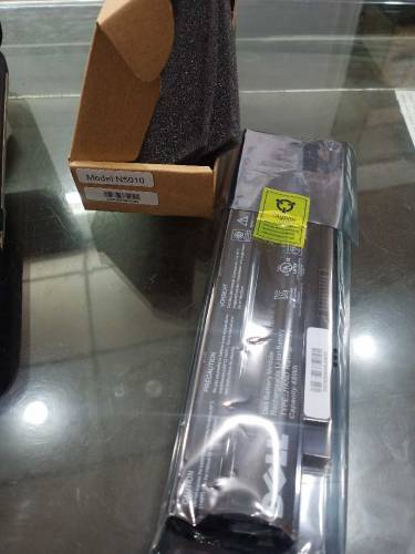 Dell n5010, 5050. 3420. 4010. 4050. 4110