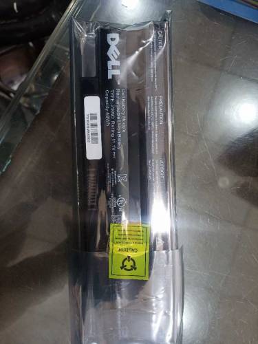 Dell n5010, 5050. 3420. 4010. 4050. 4110