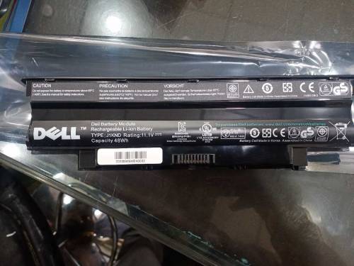 Dell n5010, 5050. 3420. 4010. 4050. 4110
