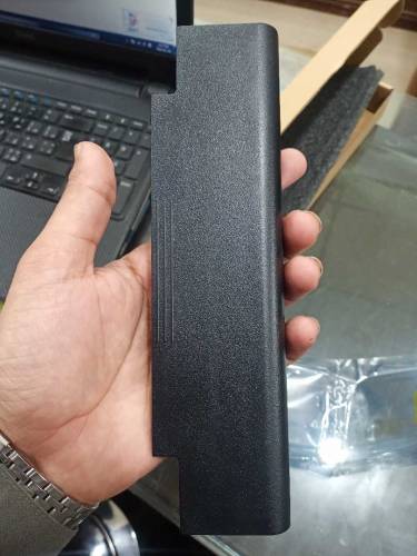 Dell n5010, 5050. 3420. 4010. 4050. 4110
