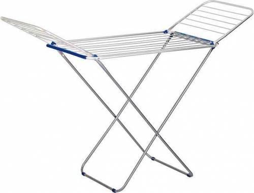 cloth dry stand delivery all over Pakistan available