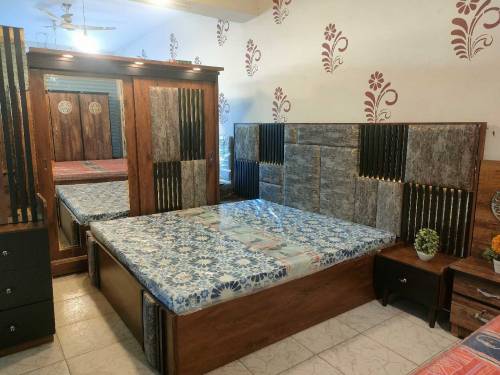 AL-MADINA FURNITURE 