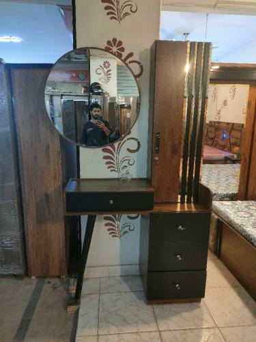 AL-MADINA FURNITURE 