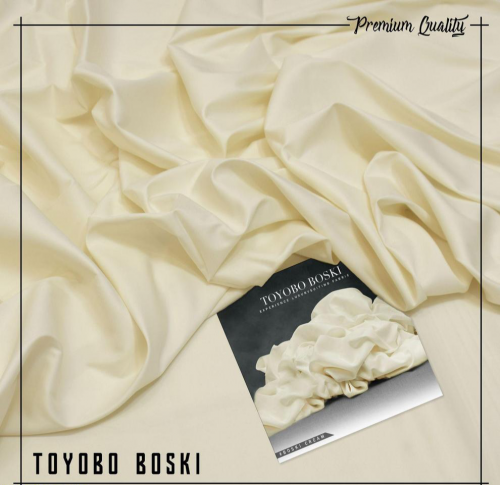 men's dress. Toyobo Boski 