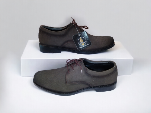Brug Formal Shoes 