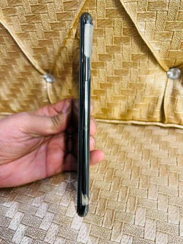 I Phone 11 pro max 256 Gb 