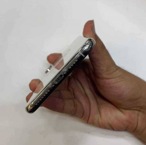 battery health 91 