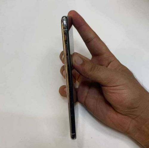 battery health 91 