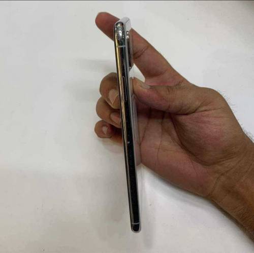 battery health 91 