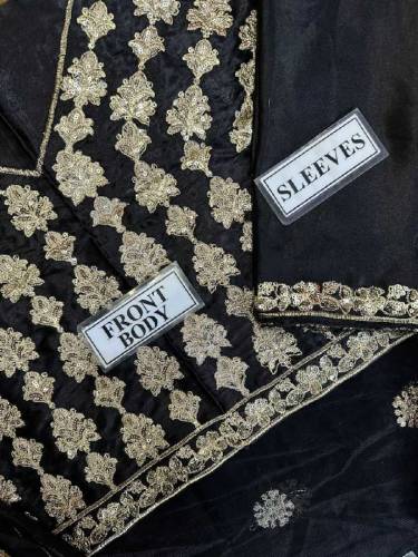  SOFT NET SAREE