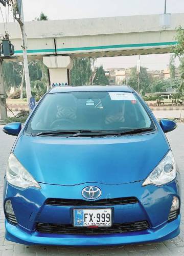 2012 Reg 2015
