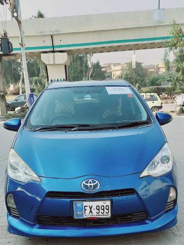 2012 Reg 2015