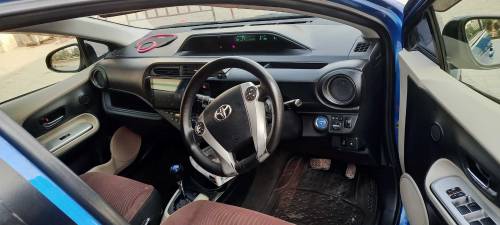 2012 Reg 2015