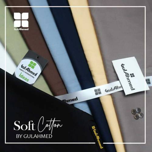 men's wear unstitched