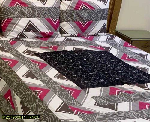 king size double bedsheets 