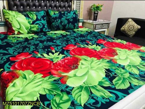 king size double bedsheets unique 