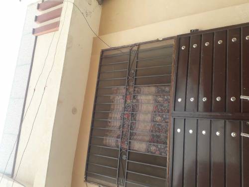 beautiful stylish House for sale 