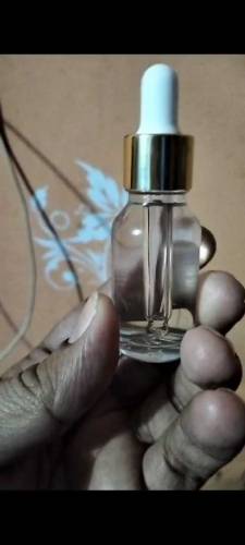 Vitamix C and Niacinamide Serum 15mL