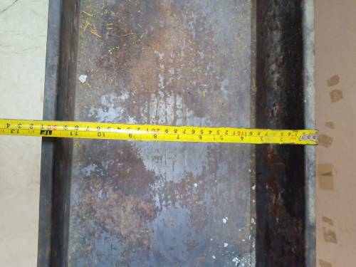 inghithi