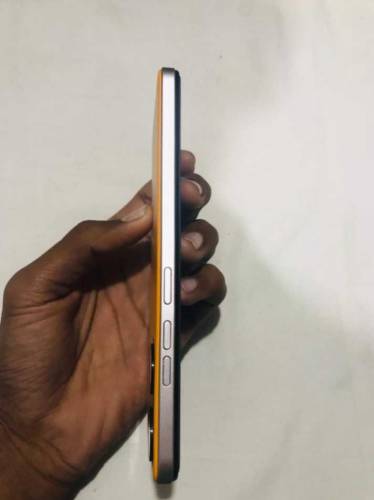 Tecno spark go 2023