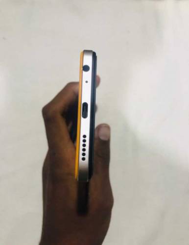 Tecno spark go 2023