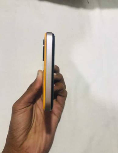 Tecno spark go 2023