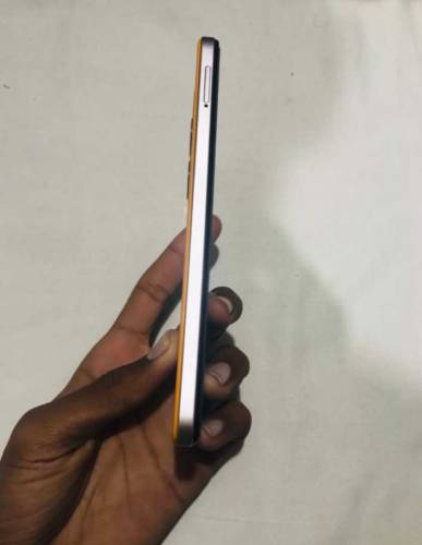 Tecno spark go 2023