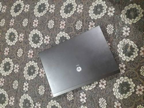 Hp probook 4320s core i3 1st guneretion 2gb 250 gb