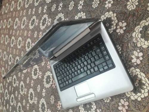 Toshiba AMD laptop for gaming/graphics purpose 