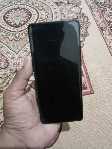 one plus 8 5g UW