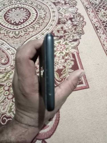 one plus 8 5g UW