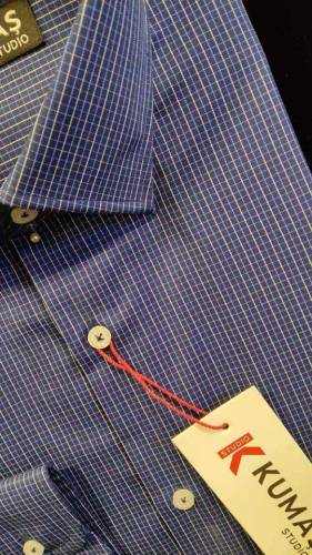 Formal And Check Shirts high Quality Shirts 