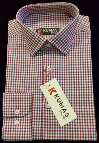 Formal And Check Shirts high Quality Shirts 