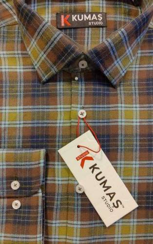 Formal And Check Shirts high Quality Shirts 