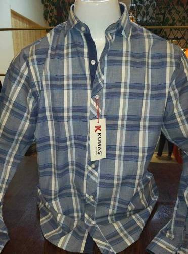 Formal And Check Shirts high Quality Shirts 