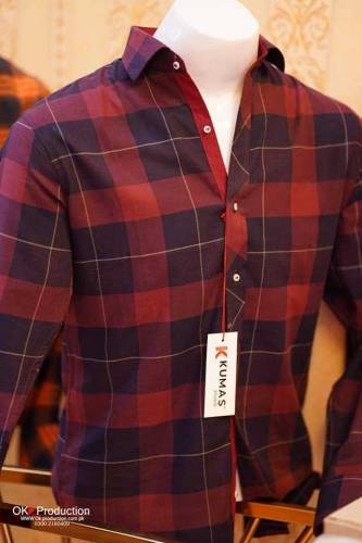 Formal And Check Shirts high Quality Shirts 