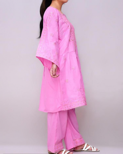 Women's Dress 