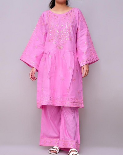 Women's Dress 